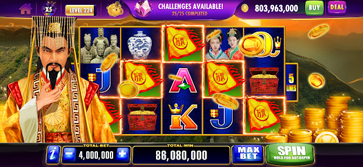 Screenshot 18