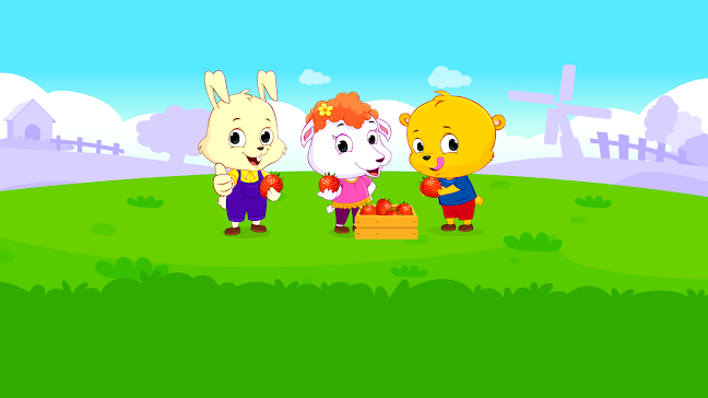 Screenshot 25