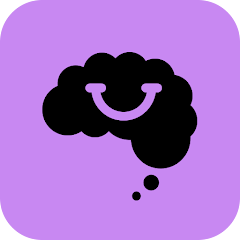 Smiling Mind: Mental Wellbeing img
