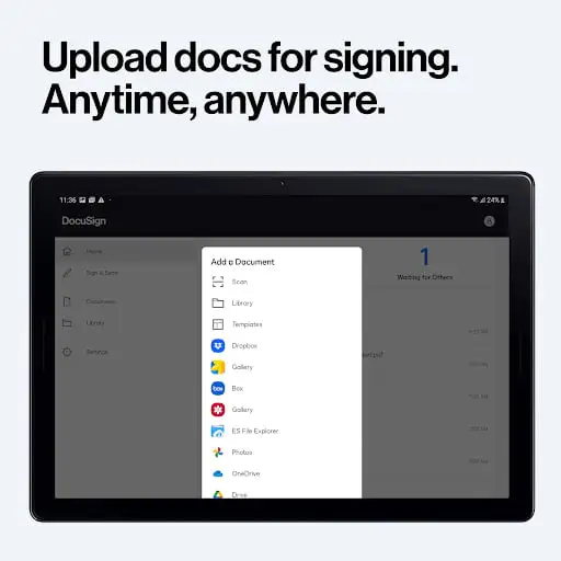 Screenshot 16