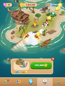 Screenshot 24