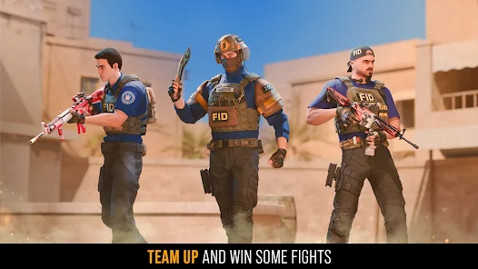 Screenshot 10