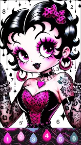 Screenshot 16