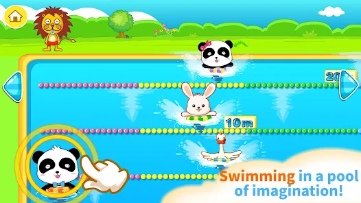 Screenshot 11