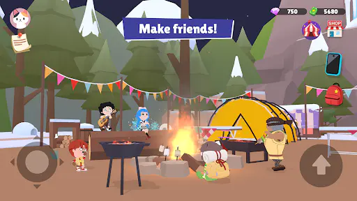 Screenshot 20