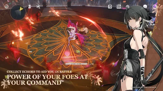 Screenshot 20