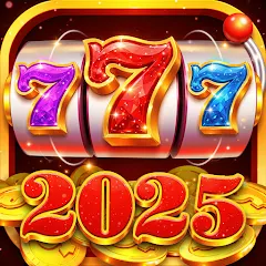 Jackpot Winner - Slots Casino img