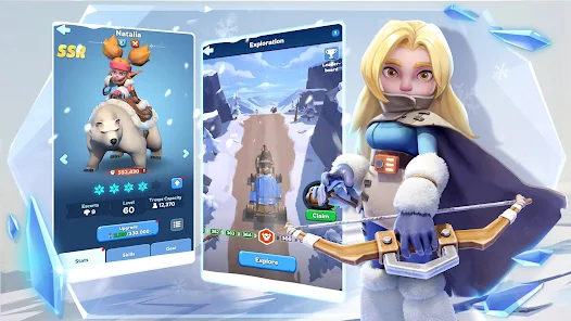 Screenshot 16