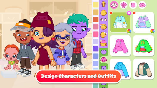 Screenshot 10