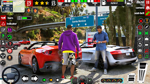 Screenshot 20