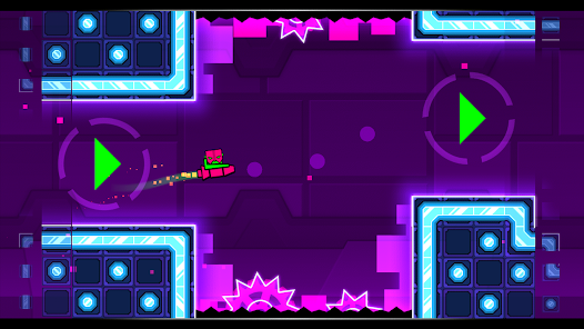 Screenshot 8