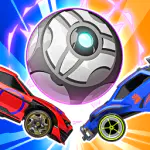 Rocket League Sideswipe img