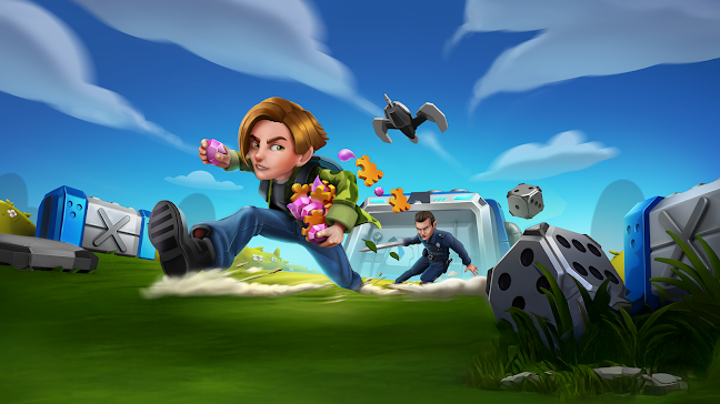 Screenshot 22