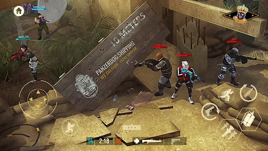 Screenshot 4