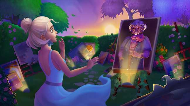 Screenshot 26