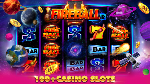 Screenshot 23