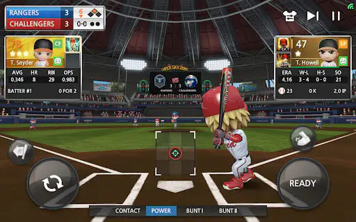 Screenshot 8