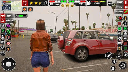 Screenshot 21