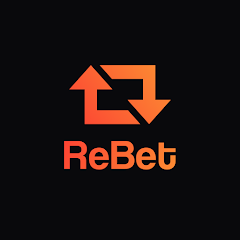 ReBet img
