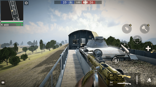 Screenshot 23
