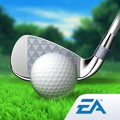 Golf Clash img
