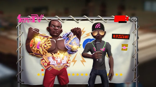Screenshot 22
