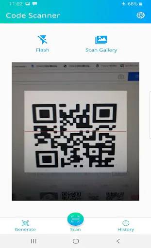 Screenshot 0