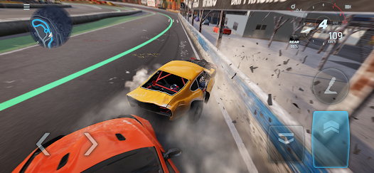 Screenshot 15