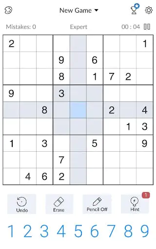 Screenshot 15