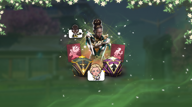 Screenshot 16