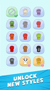 Screenshot 24