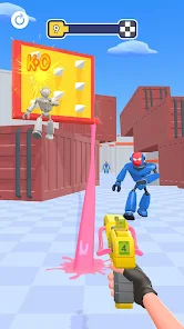 Screenshot 28