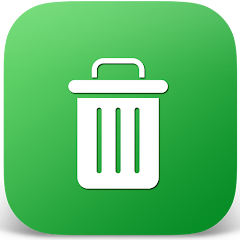 Delete apps - Easy Uninstall