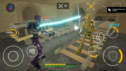 Screenshot 20