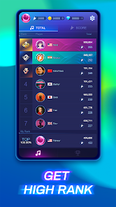 Screenshot 21