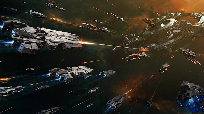 Screenshot 22