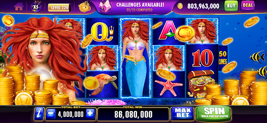 Screenshot 19