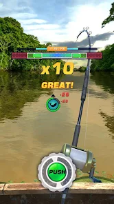 Screenshot 18