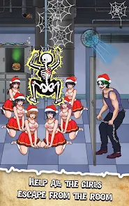 Screenshot 13