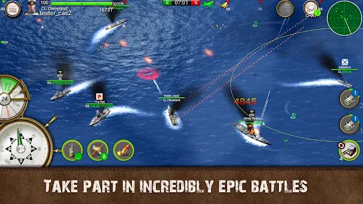 Screenshot 10