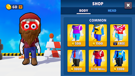 Screenshot 11