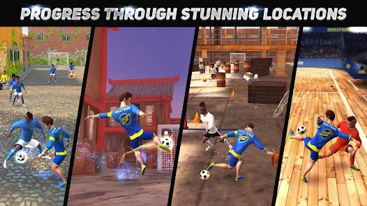 Screenshot 13