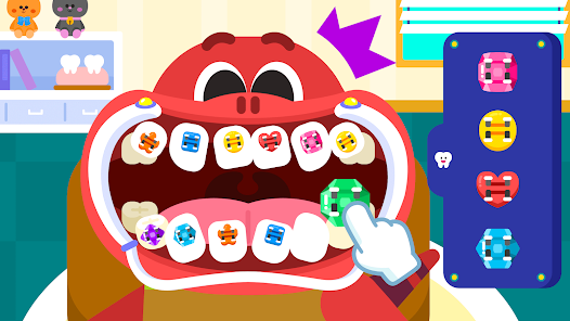 Screenshot 12