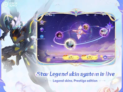 Screenshot 21
