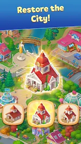Screenshot 21
