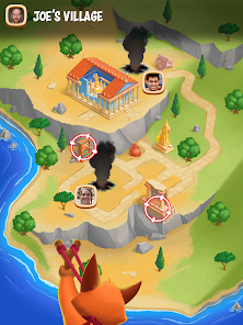 Screenshot 23