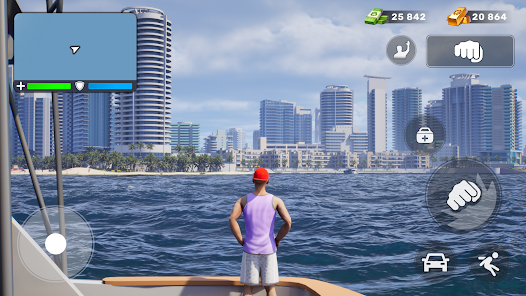 Screenshot 28
