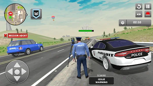 Screenshot 4