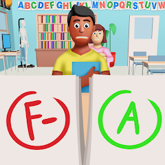 Game Icon