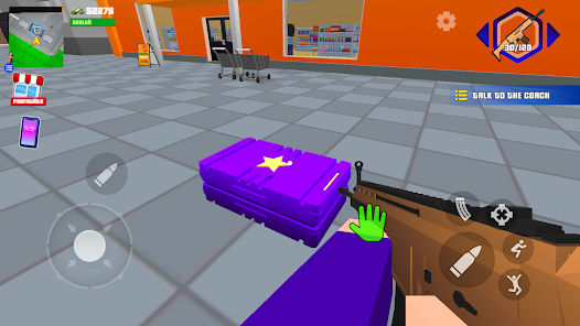 Screenshot 16